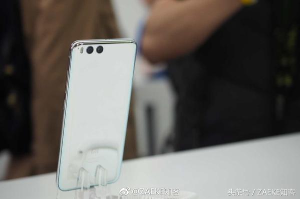 小米6还值得买吗,小米6目前还值得入手么