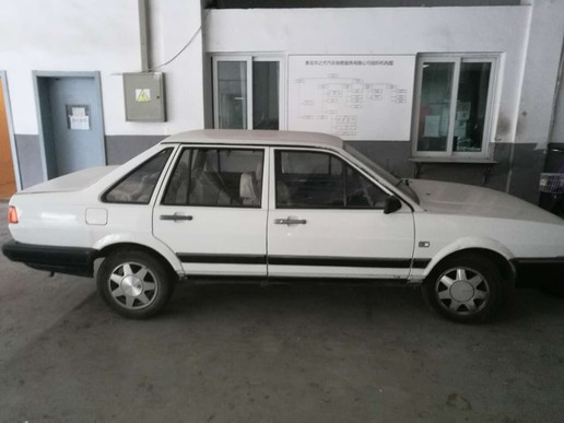 老车永不报废的原因,老车不死