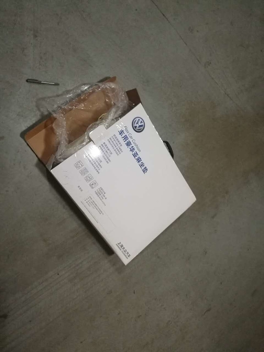 老车永不报废的原因,老车不死