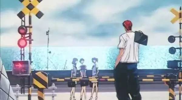 东京真的太好玩了,东京亲子自由行攻略