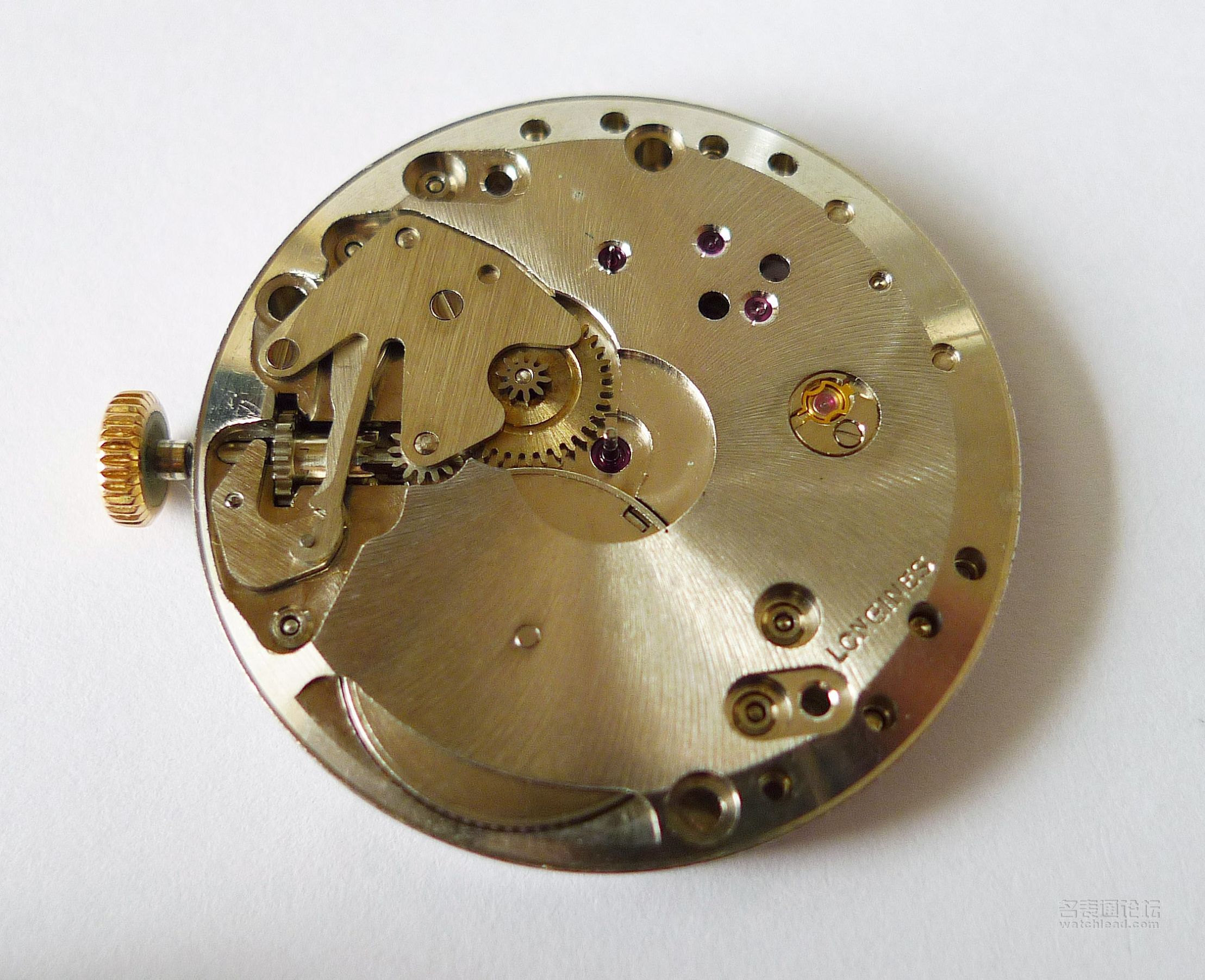 娴惔鍒惰〃杩囩▼,娴惔鍚嶅尃鏈鸿姱鎵撶（