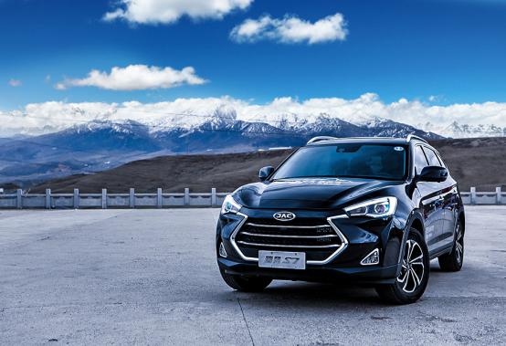 瑞风s7超级版全新上市,瑞风s7用多年车体验及感受