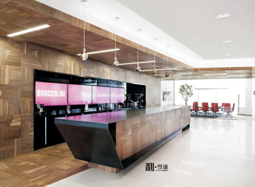 利亨达,武汉利亨达办公环境配套有限公司