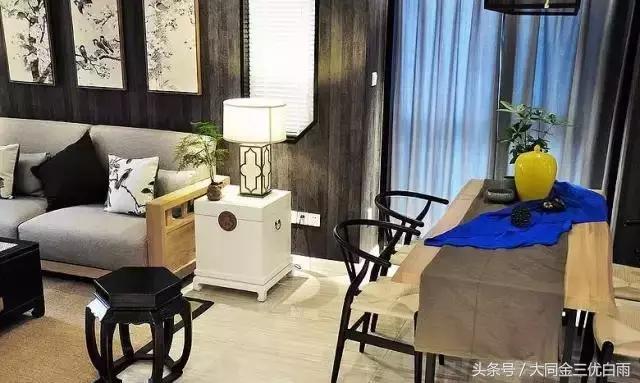 大同金三优,大同金三优好吗