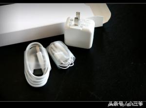 vivox9评测视频,照亮你的美vivos7新品线上发布会