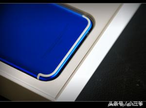 vivox9评测视频,照亮你的美vivos7新品线上发布会