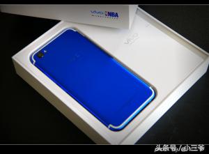 vivox9评测视频,照亮你的美vivos7新品线上发布会