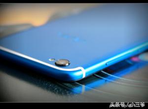 vivox9评测视频,照亮你的美vivos7新品线上发布会