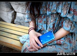 vivox9评测视频,照亮你的美vivos7新品线上发布会