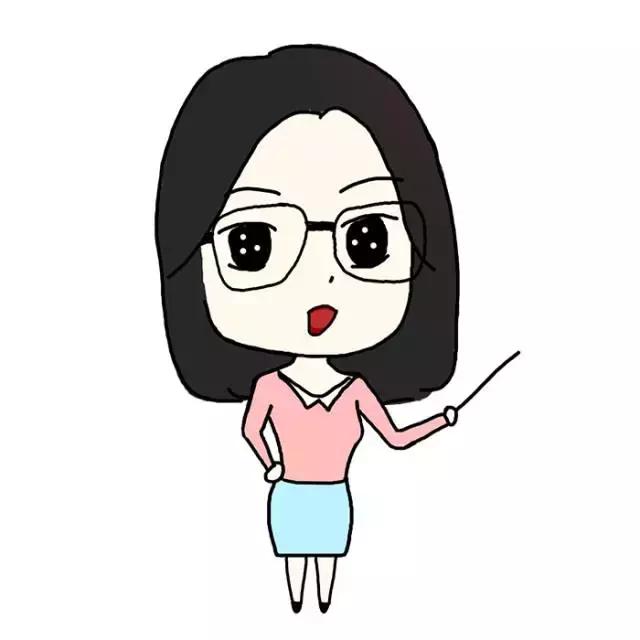 被说黄脸婆?3招赶走孕期黑色素,月子里迅速恢复白嫩美!