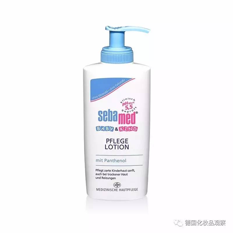 德国纯元素好用吗,德国纯元素有哪些系列