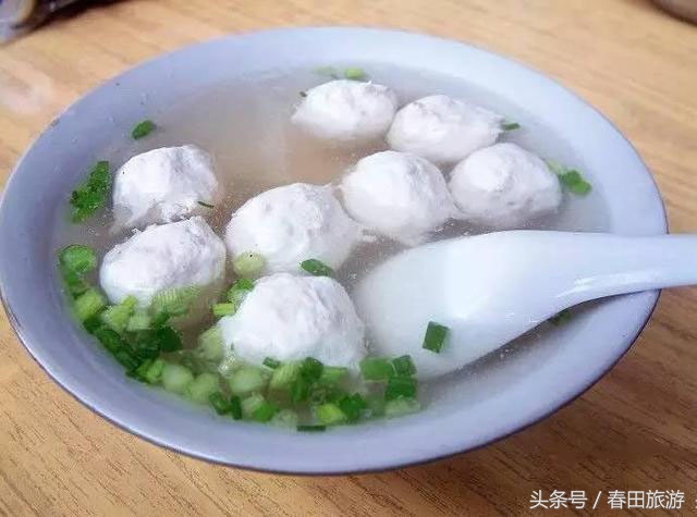 南京世凹村,南京世凹桃源景区