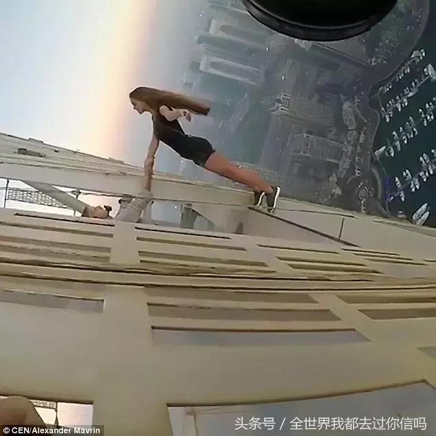 迪拜摩天旋转大楼是哪里设计,迪拜旋转摩天楼建好了吗