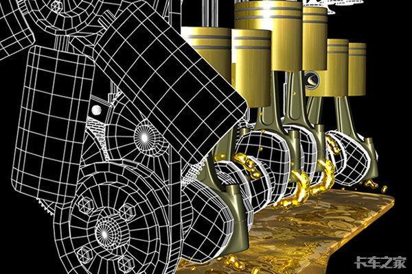 千万不要选这4款车超级费油,6年保养费用比较低的家用车推荐