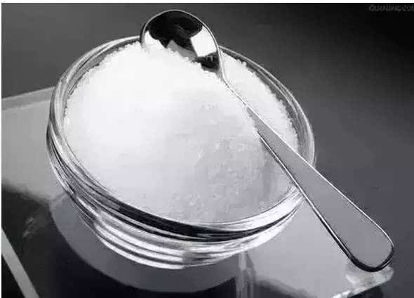 蚊子叮咬止痒的方法小妙招快速,蚊子叮咬怎么止痒最快最有效