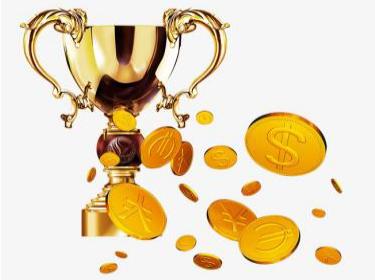 五指保健品互联网营销策划,保健品营销五大难题