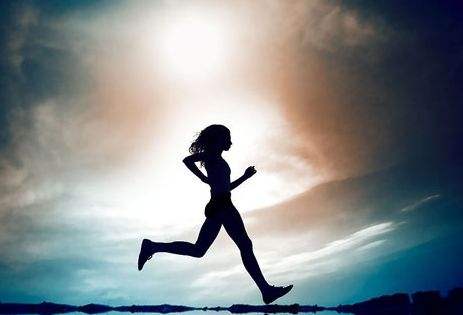 淘宝卖家给客人差评有影响吗,客户给淘宝店主差评被寄丧葬品