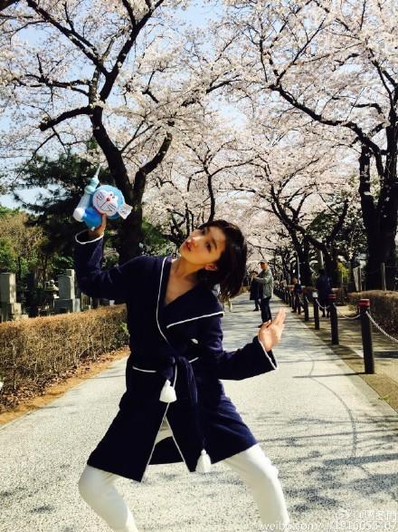 腿型不好看穿短裙怎么办,腿型不好看怎么练