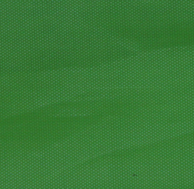 帐篷什么面料最好,帐篷买什么面料的好