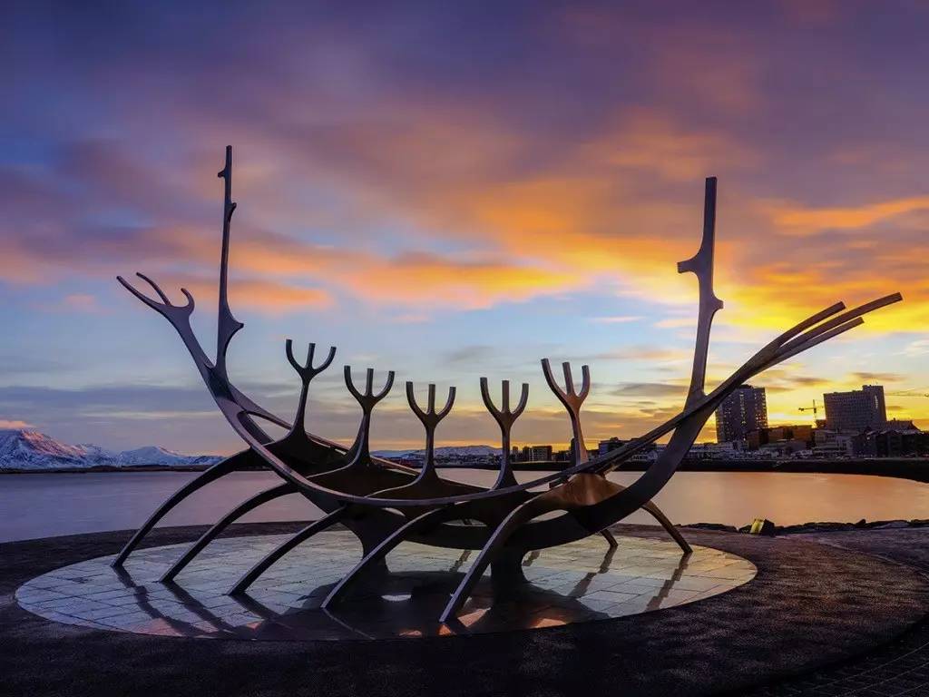 火烧云怎么拍摄效果最好,火烧云怎么拍好看苹果手机