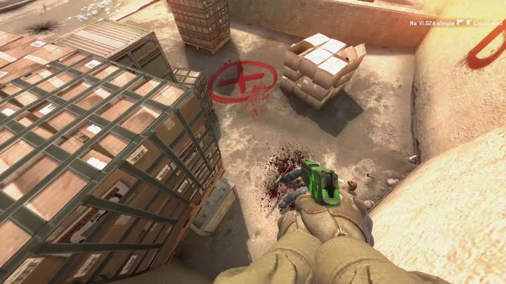 csgo注册国服,csgo国服实名认证会变成优先么