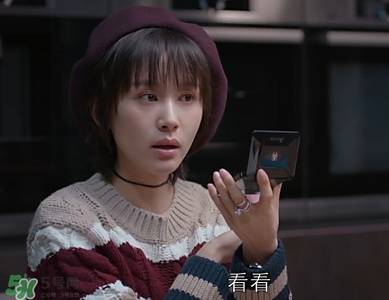 欢乐颂2为什么那么多人吐槽,欢乐颂2为什么不如欢乐颂1