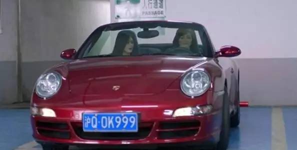 欢乐颂2为什么那么多人吐槽,欢乐颂2为什么不如欢乐颂1