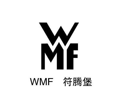 康巴赫不粘锅炒锅是德国品牌吗,德国炒锅品牌wmf