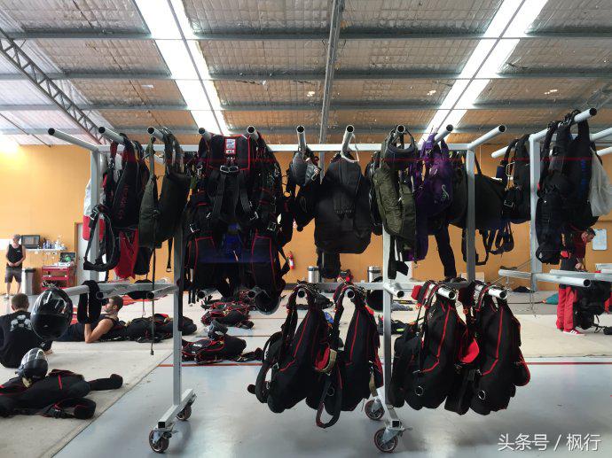 新西兰皇后镇卡瓦劳大桥蹦极,皇后镇新西兰蹦极