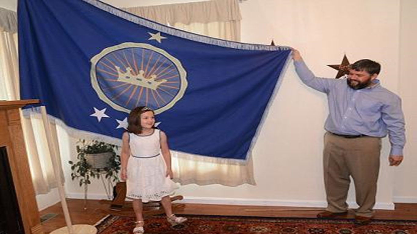 世界唯一的无主之地,世界上最后一块土地