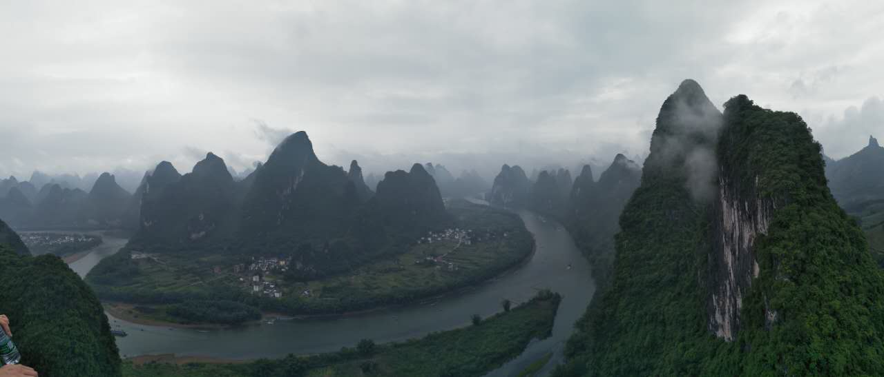 一路山水一路歌完整版,一路山水一路歌歌词