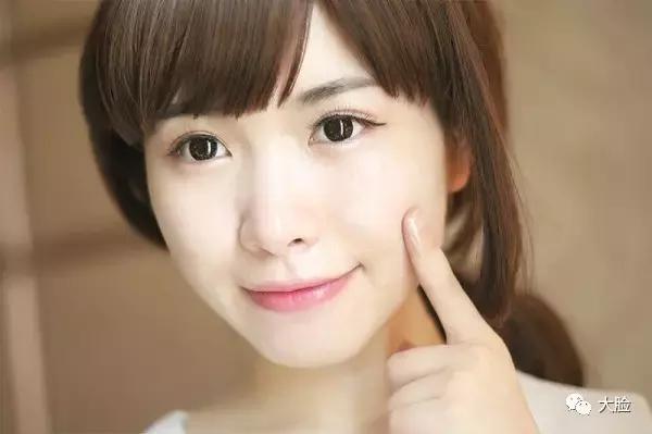 芦荟排毒减肥食谱,芦荟怎样做才减肥