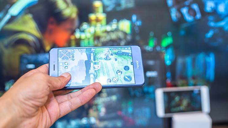 荣耀路由器x1增强版wifi扩展功能,荣耀路由x1增强版是百兆还是千兆