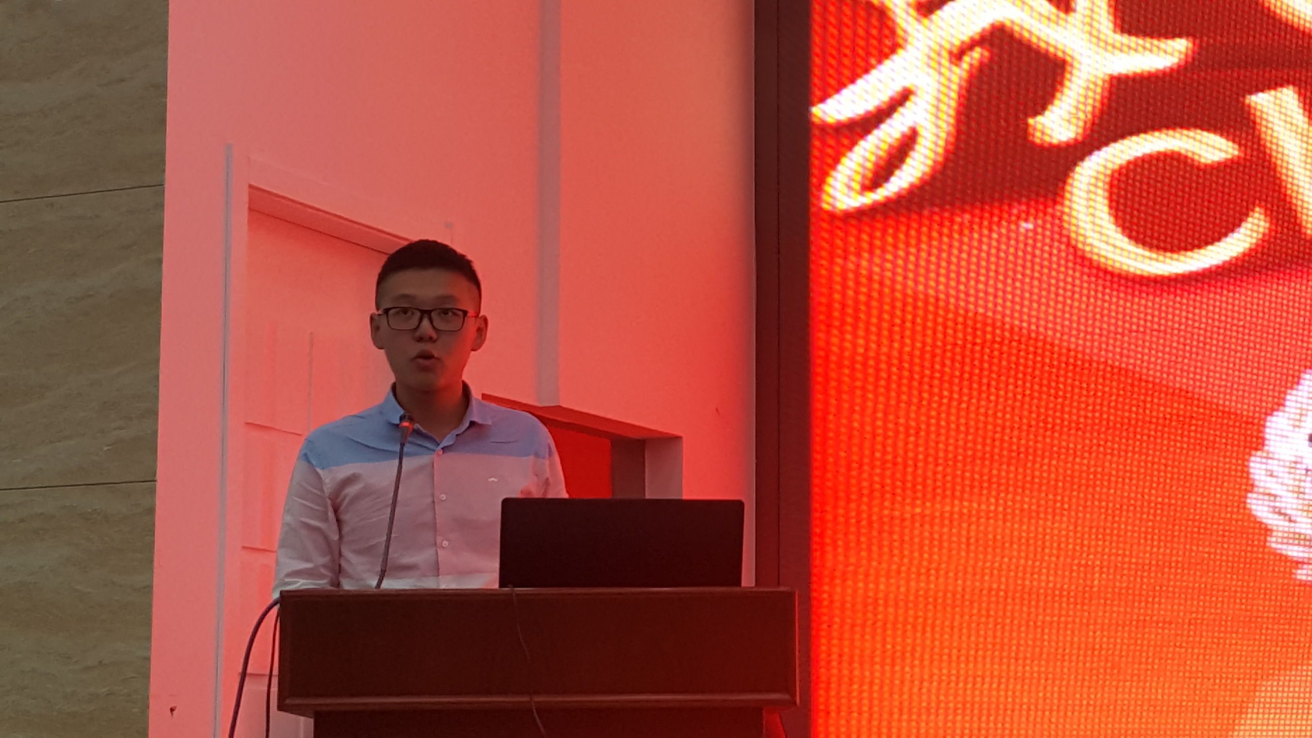 甘肃大学生当兵条件,兰州大学生当兵条件