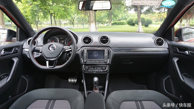 新款大众捷达试驾,大众捷达新款试驾