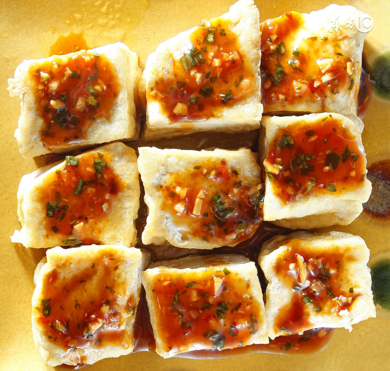 老年人晒太阳补钙有效吗,老年人补钙吃什么药