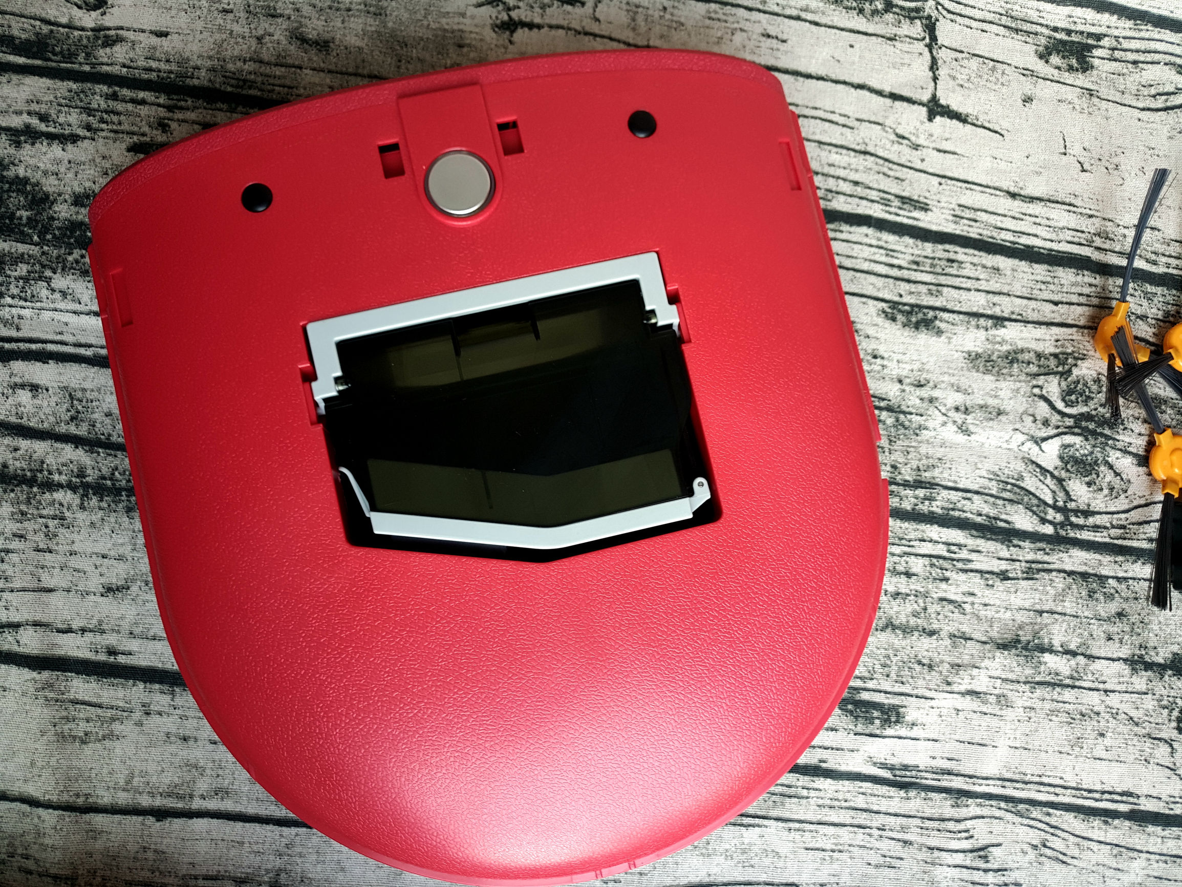 扫地机推荐测评,扫地机每日评测