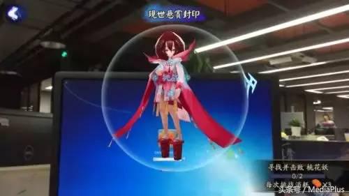 阴阳师产品改进,阴阳师如何促销