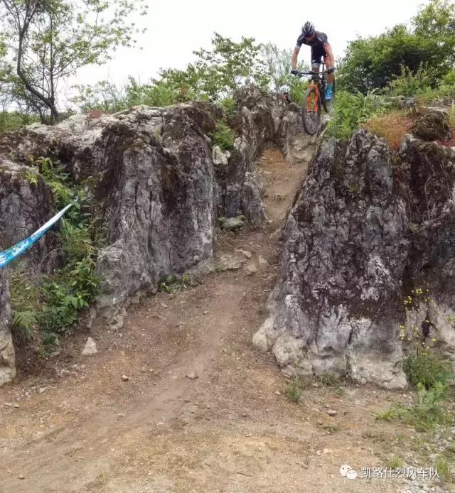 烈风凯路仕520,凯路仕烈风