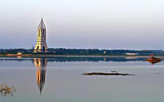 石家庄哪个区有钱人最多,石家庄最有钱的是哪个区