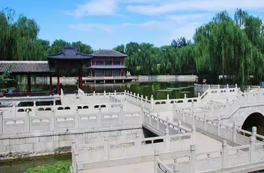 石家庄哪个区有钱人最多,石家庄最有钱的是哪个区