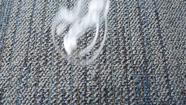 还在为数据线经常损坏而烦恼吗,用坏的数据线怎么处理