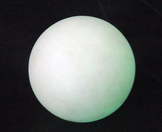 美丽又漂亮的东海龙宫,东海龙宫夜明珠