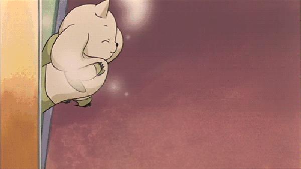 房山孤山寨风景区门票,北京房山孤山寨风景区照片