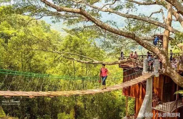 清迈小众私藏攻略,清迈旅行必备