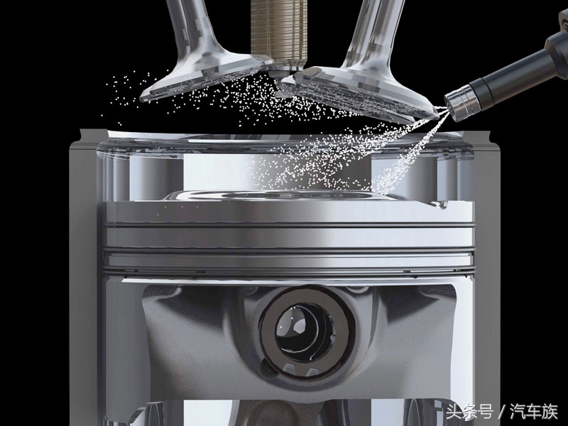 新车汽油添加剂有必要用吗,汽油添加剂10大品牌排行