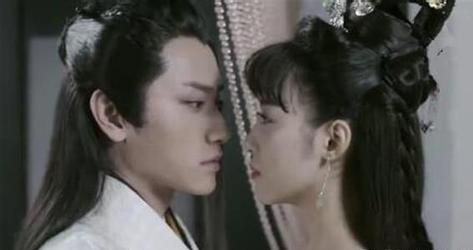 思美人浴兰出场,思美人田浴兰