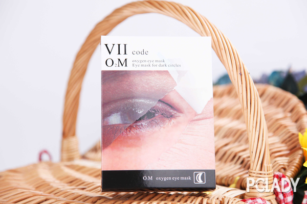 这些护肤品千万别用,这些护肤品小众又高级