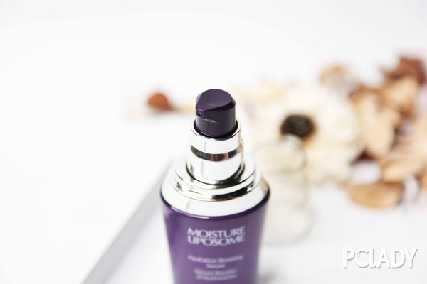 这些护肤品千万别用,这些护肤品小众又高级