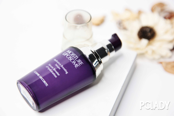 这些护肤品千万别用,这些护肤品小众又高级